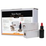 stayaway muizen verjagen uit ruimtes verdrijven va, Verzenden, Nieuw