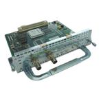 Cisco ATM-1A-E3, Verzenden, Nieuw