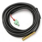 Sunbeamsystem Moonray Temperatuur Sensor, Watersport en Boten, Ophalen of Verzenden, Nieuw, Zeilboot of Motorboot