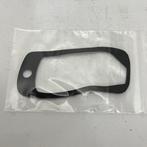 Ducati GASKET - 066003435 Pantah, Motoren, Verzenden, Nieuw