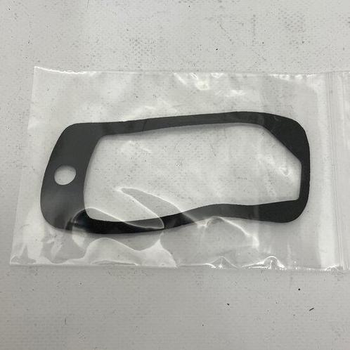 Ducati GASKET - 066003435 Pantah, Motoren, Onderdelen | Ducati, Nieuw, Verzenden