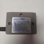 Rechargeable Battery Pack II Nintendo Game Boy Classic, Ophalen of Verzenden, Nieuw