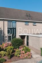 Te huur: Huis Schultz van Hagenstraat in Rotterdam, Rotterdam, Zuid-Holland