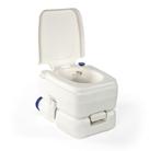 Fiamma Bi-Pot 30, Ophalen of Verzenden, Nieuw