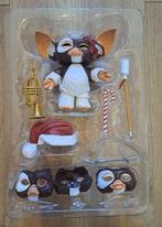 Unknown - Unknown - Figuur - Gremlins Gizmo figure - Plastic, Nieuw