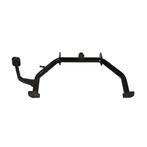 standaard niu GT N PRO CARGO, Fietsen en Brommers, Brommeronderdelen | Scooters, Verzenden, Nieuw