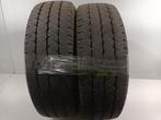 Bandenset 2 stuks 4-Seizoenen 215/65 R16 Hifly 2023 8.9/7.1M, Auto-onderdelen, Banden en Velgen, 16 inch, Ophalen of Verzenden