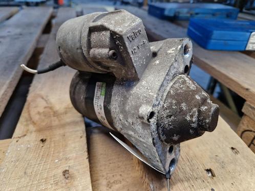 Startmotor voor Renault 1.2 16v ( Clio, Twingo, Kangoo etc ), Auto-onderdelen, Motor en Toebehoren, Gebruikt, Renault, Ophalen of Verzenden