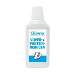 Vijver- en Fonteinreiniger  500 ML  | 100% Biologisch, Verzenden, Schoonmaakmiddel