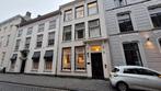 Te huur: Appartement Catharinastraat in Breda, Huizen en Kamers, Huizen te huur, Noord-Brabant, Breda, Appartement