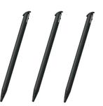 3x Stylus pen voor Nintendo New 3DS XL, Spelcomputers en Games, Nieuw, Verzenden