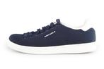 Bjorn Borg Sneakers in maat 40 Blauw | 10% extra korting, Bjorn Borg, Verzenden, Blauw, Sneakers of Gympen