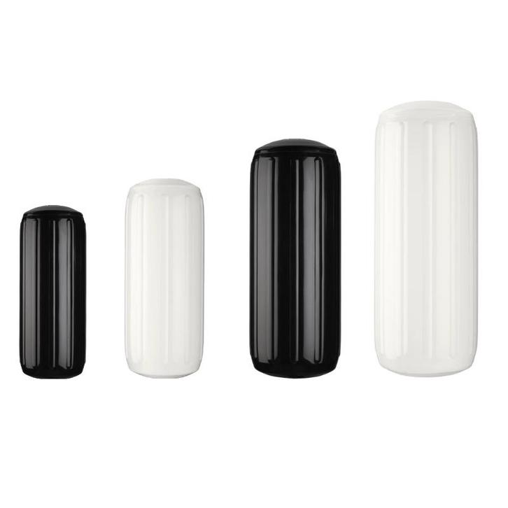 Polyform HTM series fender, Watersport en Boten, Bootonderdelen, Nieuw, Zeilboot of Motorboot, Ophalen of Verzenden