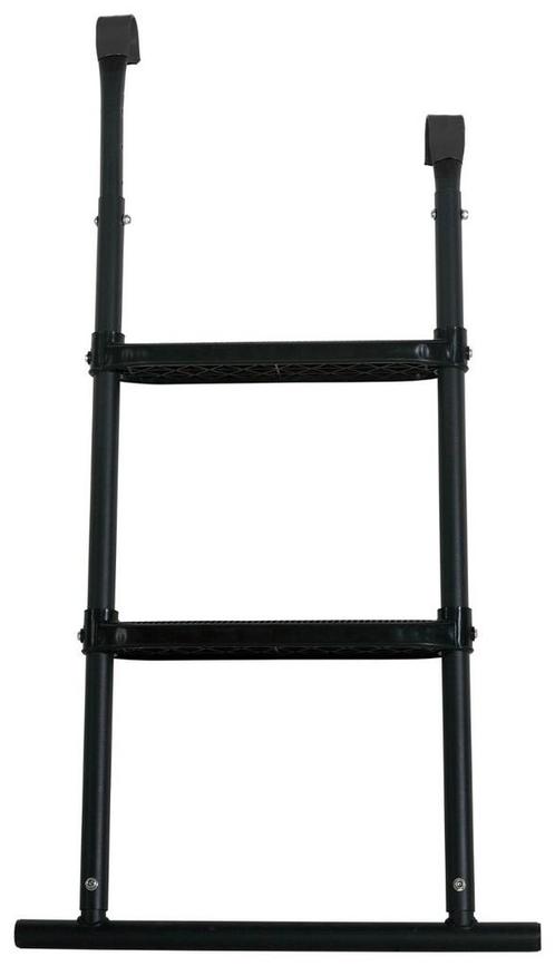 Trampoline Trapje 76 - 90 cm, Kinderen en Baby's, Speelgoed | Buiten | Trampolines, Nieuw, Ophalen of Verzenden