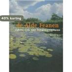 ALDE FEANEN, DE 9789033011375 SIETSKE RINTJEMA, Verzenden, Gelezen, SIETSKE RINTJEMA