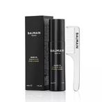 balmain Homme Beard Oil (Baardolie), Verzenden, Nieuw