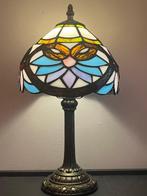 Kroonluchter (2) - Glas