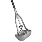 Talen Tools Putschep - Hoogwaardig Staal - 152 cm Lang, Ophalen of Verzenden, Nieuw