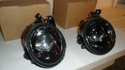 MISTLAMPEN GOLF 5 GT / GTI  &amp; JETTA, Auto-onderdelen, Verlichting, Nieuw, Volkswagen, Ophalen of Verzenden
