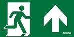 Famostar Pro Pictogram Noodverlichting - 392713, Verzenden, Nieuw, Overige typen