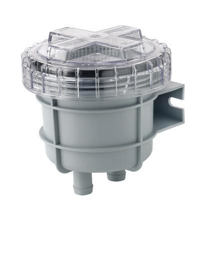 VETUS  FTR330/13 23 L/MIN KOELWATERFILTER, Watersport en Boten, Bootonderdelen, Nieuw, Zeilboot of Motorboot, Ophalen of Verzenden