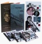 cd box - Various - From Spirituals To Swing - The Legenda..., Verzenden, Zo goed als nieuw