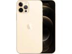 Apple iPhone 12 Pro 128GB Goud, Telecommunicatie, Mobiele telefoons | Apple iPhone, Verzenden, Zo goed als nieuw