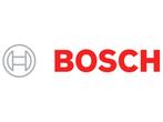 Bosch Blauw GSR 18V-150 C Professional |, Verzenden, Nieuw