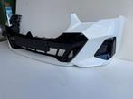 P0093 - Pare-choc BMW Série 5 (G60) LCI M-pack  Alpinweiss u, Ophalen, Nieuw