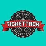 LOWLANDS FESTIVAL 2022  CheckTicketTack...