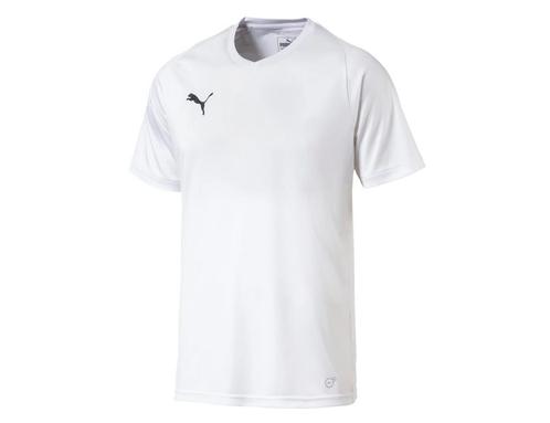 Puma store liga s