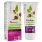 Biologische Klis balsem-concentraat - tegen haaruitval -, Nieuw