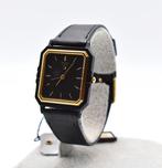 Seiko - Quartz - Zonder Minimumprijs - 5C20.5030 - NOS -