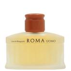 Laura Biagiotti Roma Uomo 125 ml Eau de Toilette Spray, Verzenden, Nieuw