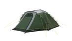 Outwell Cloud 4 Tent, Caravans en Kamperen, Tenten, Nieuw
