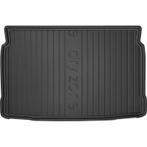 All Weather kofferbakmat Peugeot 207 Hatchback (5-deurs, zon, Ophalen of Verzenden, Nieuw
