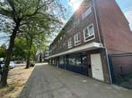 Te huur: Kamer Tinelstraat in Eindhoven, Huizen en Kamers, Kamers te huur