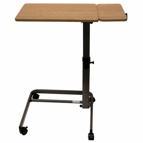 Bedtafel SuppliTo twinTop, Diversen, Verpleegmiddelen, Ophalen of Verzenden
