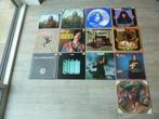 Various Artists - 13 x LPs - Dutch Folk Rock, Pop Rock &, Nieuw in verpakking