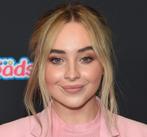 Sabrina Carpenter | ING Arena Brussel | zaterdag 22 maart 20, Tickets en Kaartjes