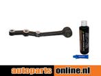 Draagarm Seat Terra voorzijde, links of rechts, onder, Verzenden, Nieuw, Seat