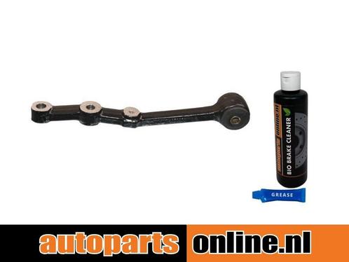 Draagarm Seat Terra voorzijde, links of rechts, onder, Auto-onderdelen, Besturing, Nieuw, Seat, Verzenden
