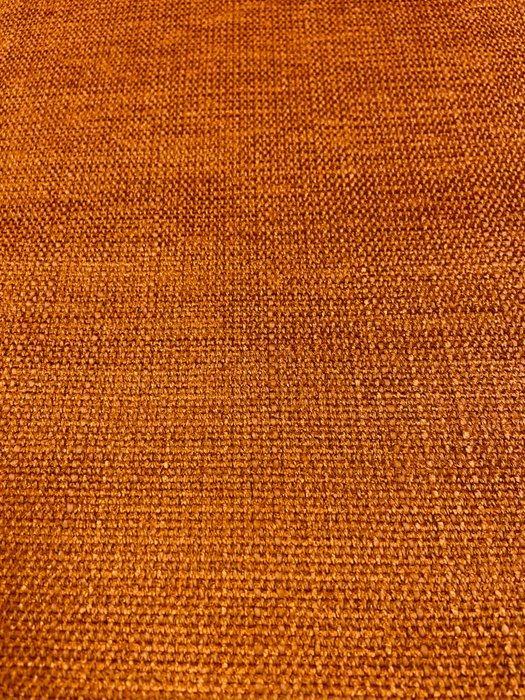 Prachtige geweven stof, stevig en zacht, in een heldere, Antiek en Kunst, Antiek | Kleden en Textiel