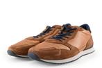 Lloyd Sneakers in maat 43 Bruin | 15% korting, Kleding | Heren, Schoenen, Bruin, Verzenden, Lloyd, Sneakers of Gympen