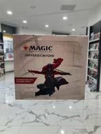 Wizards of The Coast - 1 Booster box - Magic: The Gathering, Nieuw