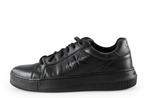 Calvin Klein Sneakers in maat 41 Zwart | 10% korting, Verzenden, Zwart, Calvin Klein, Sneakers of Gympen