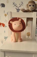 Atelier Pierre Junior nachtlampje Hakuna de Leeuw NEW, Verzenden, Nieuw, Lamp