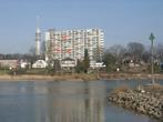 Te huur: Appartement Utrechtseweg in Arnhem, Gelderland, Appartement, Arnhem