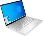 HP Envy 13-ba0150nd | Intel Core i5 | 8GB, Gebruikt, Ophalen of Verzenden, HP, SSD
