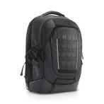 Dell Rugged notebook escape open box, Ophalen of Verzenden, Zo goed als nieuw